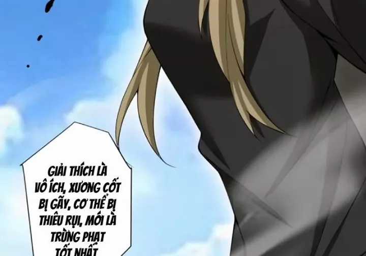 Đồ Đệ Của Ta Đều Là Đại Phản Phái - Chapter 472 - Trang 13