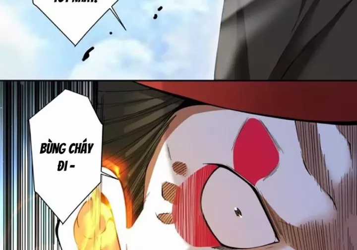 Đồ Đệ Của Ta Đều Là Đại Phản Phái - Chapter 472 - Trang 14