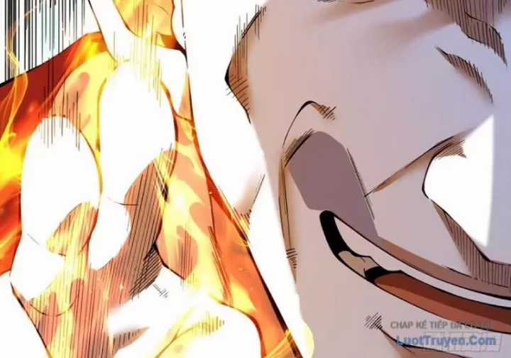 Đồ Đệ Của Ta Đều Là Đại Phản Phái - Chapter 472 - Trang 15