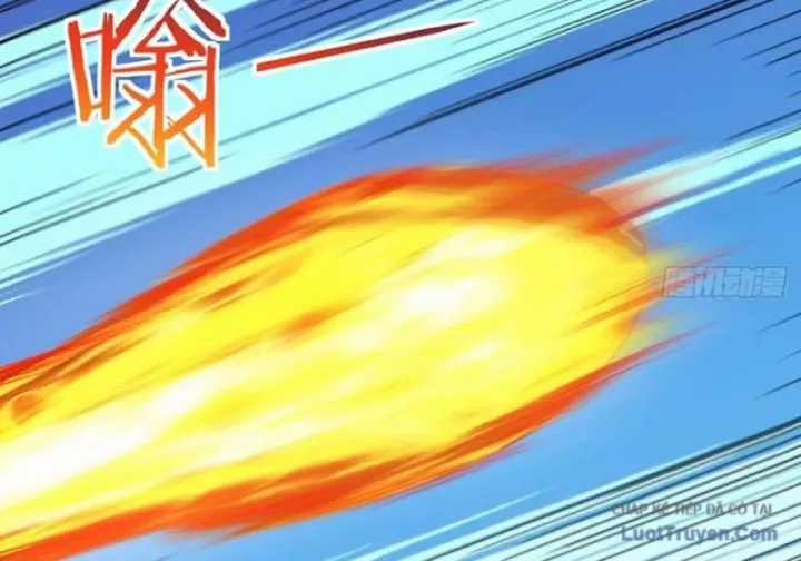 Đồ Đệ Của Ta Đều Là Đại Phản Phái - Chapter 472 - Trang 18