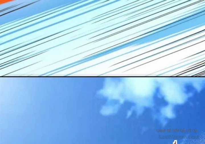 Đồ Đệ Của Ta Đều Là Đại Phản Phái - Chapter 472 - Trang 19