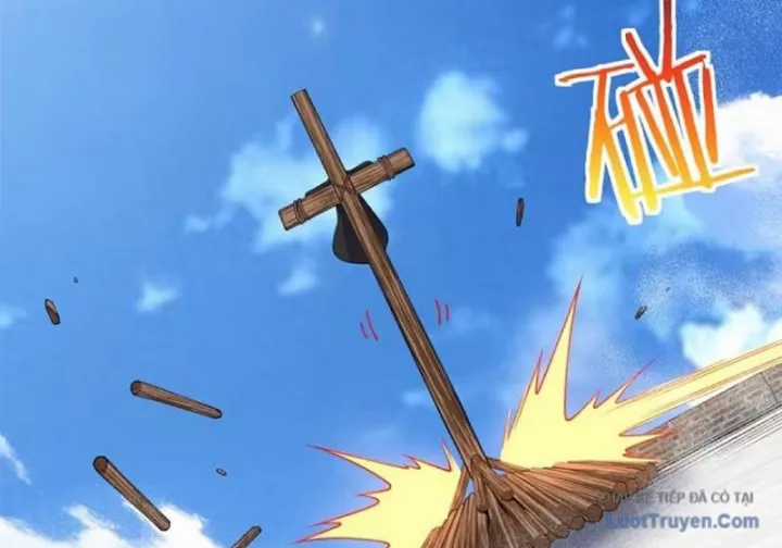 Đồ Đệ Của Ta Đều Là Đại Phản Phái - Chapter 472 - Trang 20