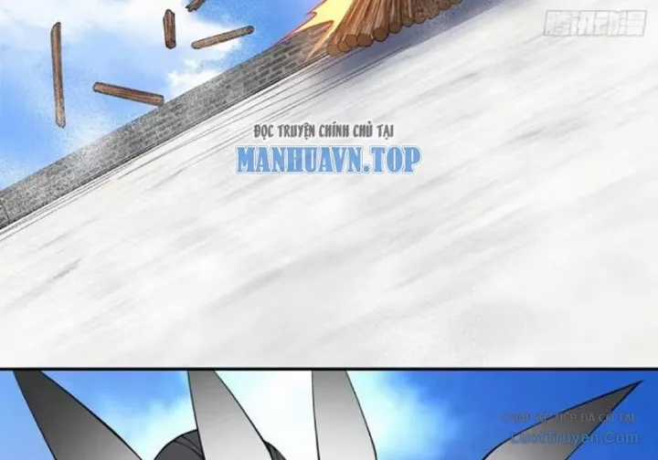 Đồ Đệ Của Ta Đều Là Đại Phản Phái - Chapter 472 - Trang 21