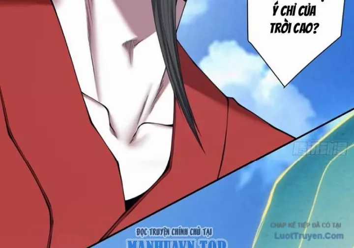 Đồ Đệ Của Ta Đều Là Đại Phản Phái - Chapter 472 - Trang 23