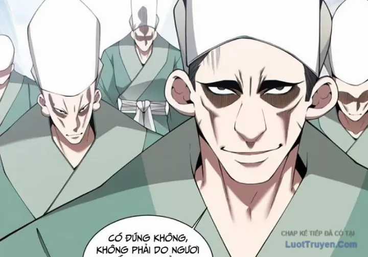 Đồ Đệ Của Ta Đều Là Đại Phản Phái - Chapter 472 - Trang 25