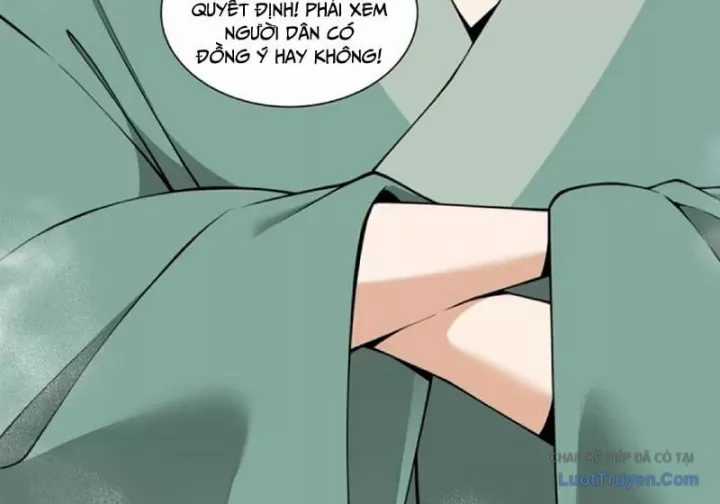 Đồ Đệ Của Ta Đều Là Đại Phản Phái - Chapter 472 - Trang 26