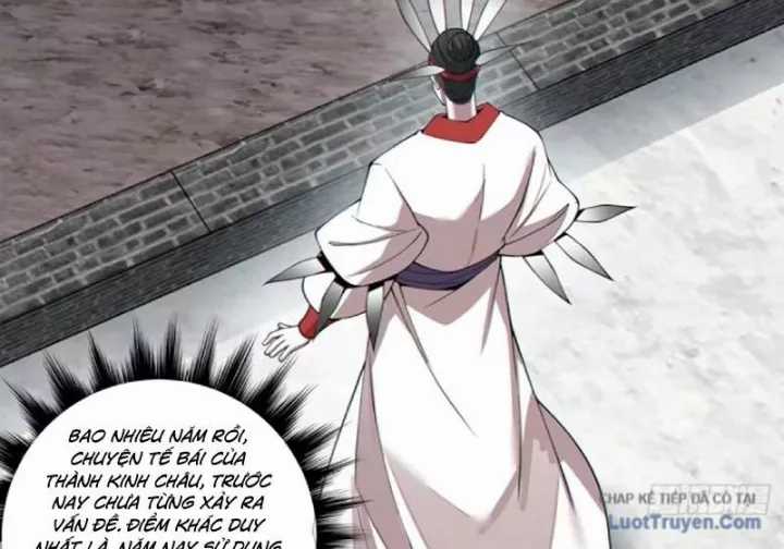 Đồ Đệ Của Ta Đều Là Đại Phản Phái - Chapter 472 - Trang 29