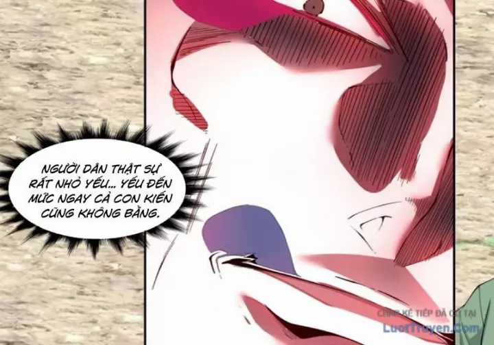 Đồ Đệ Của Ta Đều Là Đại Phản Phái - Chapter 472 - Trang 31