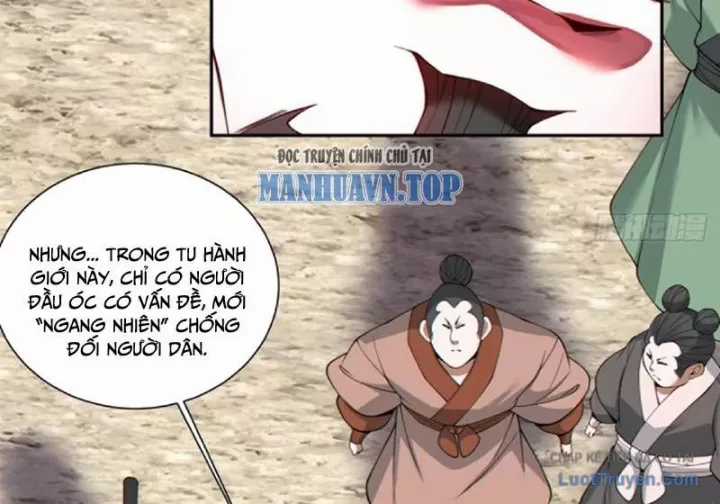 Đồ Đệ Của Ta Đều Là Đại Phản Phái - Chapter 472 - Trang 32