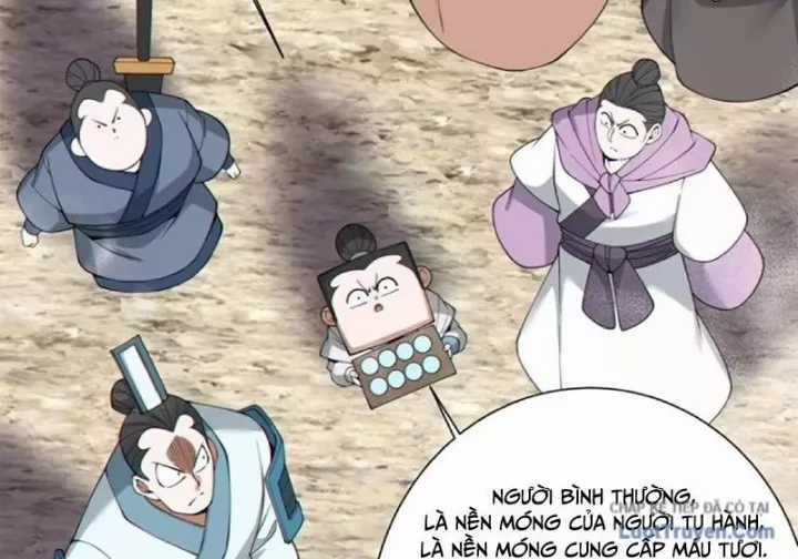 Đồ Đệ Của Ta Đều Là Đại Phản Phái - Chapter 472 - Trang 33