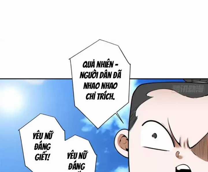 Đồ Đệ Của Ta Đều Là Đại Phản Phái - Chapter 472 - Trang 35