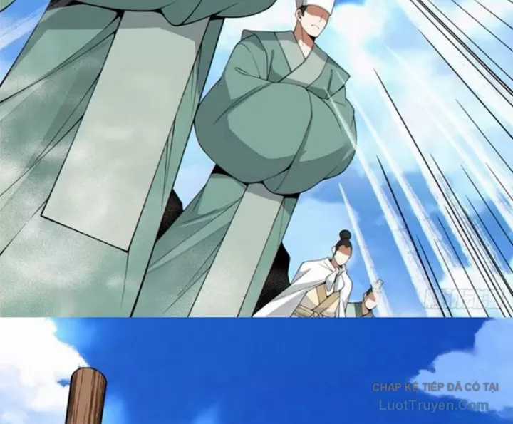 Đồ Đệ Của Ta Đều Là Đại Phản Phái - Chapter 472 - Trang 38