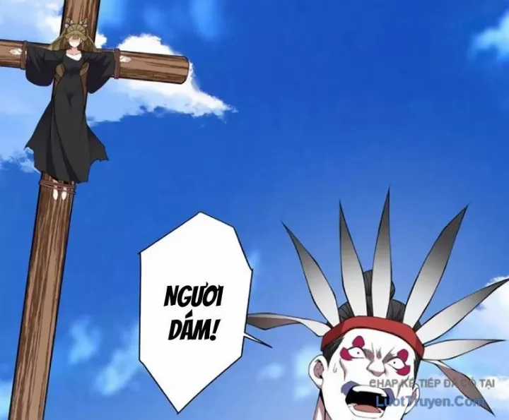 Đồ Đệ Của Ta Đều Là Đại Phản Phái - Chapter 472 - Trang 39