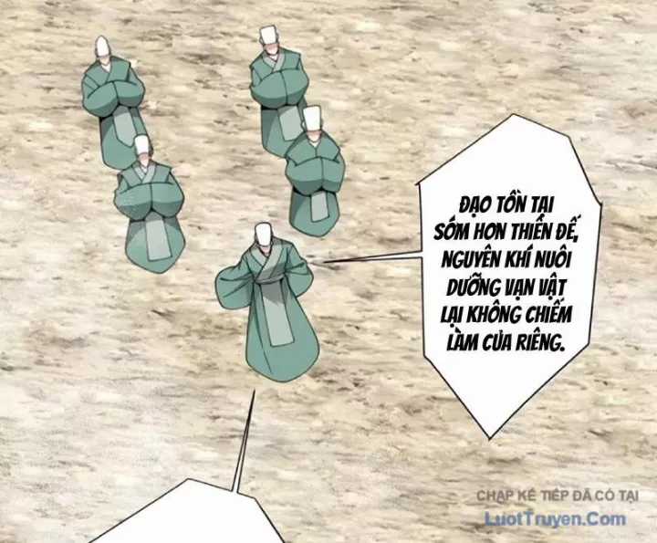 Đồ Đệ Của Ta Đều Là Đại Phản Phái - Chapter 472 - Trang 41