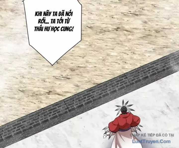 Đồ Đệ Của Ta Đều Là Đại Phản Phái - Chapter 472 - Trang 42