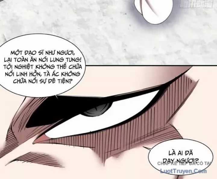 Đồ Đệ Của Ta Đều Là Đại Phản Phái - Chapter 472 - Trang 43