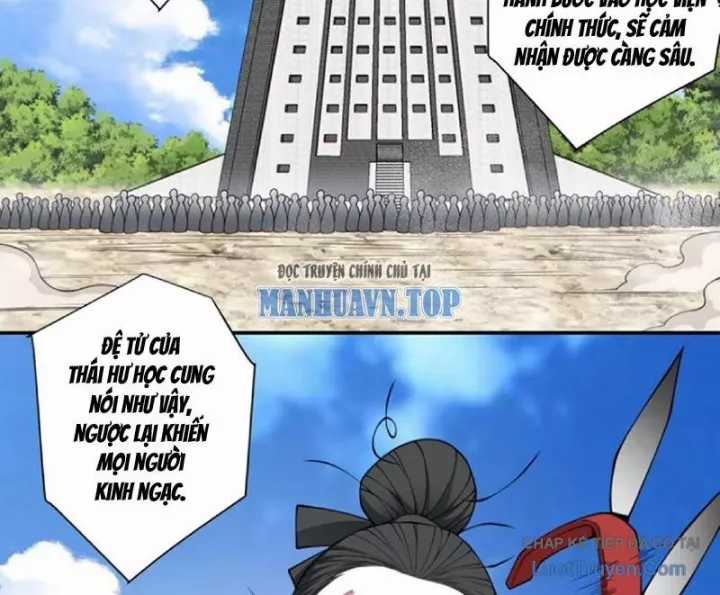 Đồ Đệ Của Ta Đều Là Đại Phản Phái - Chapter 472 - Trang 46