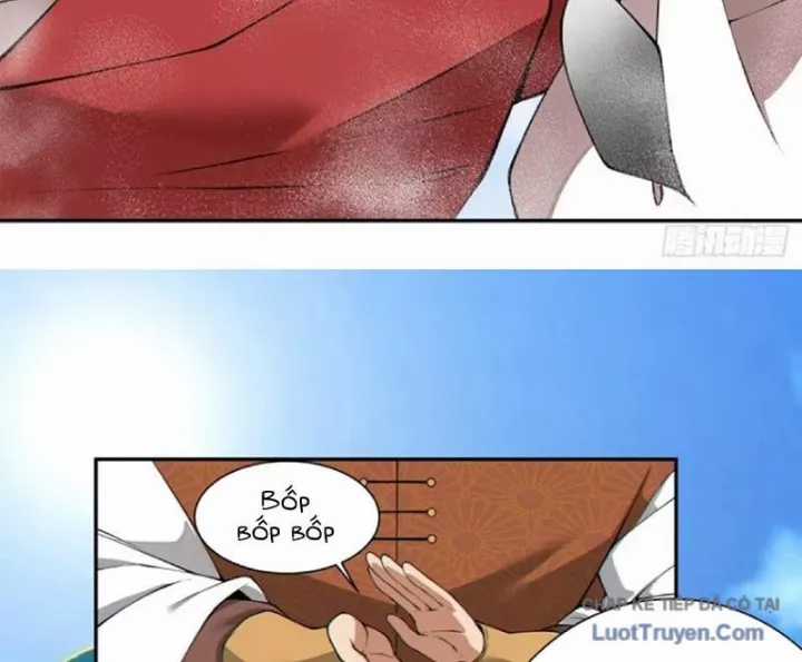 Đồ Đệ Của Ta Đều Là Đại Phản Phái - Chapter 472 - Trang 48