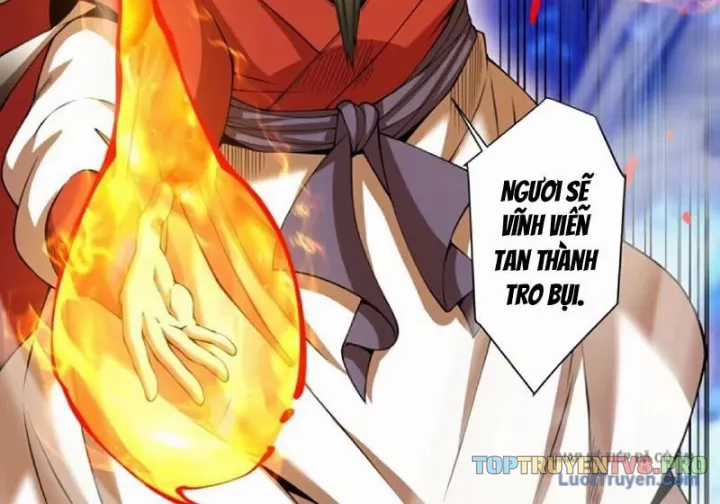 Đồ Đệ Của Ta Đều Là Đại Phản Phái - Chapter 472 - Trang 6
