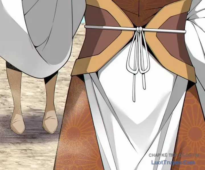 Đồ Đệ Của Ta Đều Là Đại Phản Phái - Chapter 472 - Trang 51