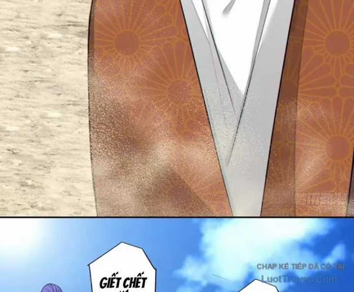 Đồ Đệ Của Ta Đều Là Đại Phản Phái - Chapter 472 - Trang 52