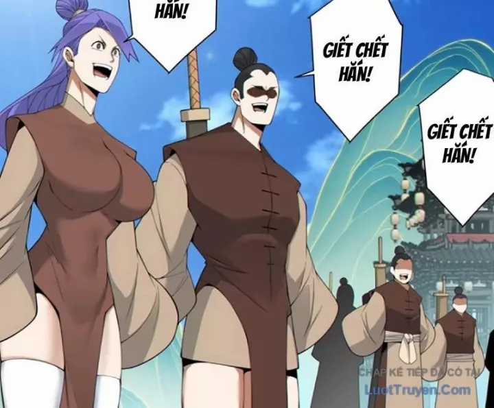 Đồ Đệ Của Ta Đều Là Đại Phản Phái - Chapter 472 - Trang 53