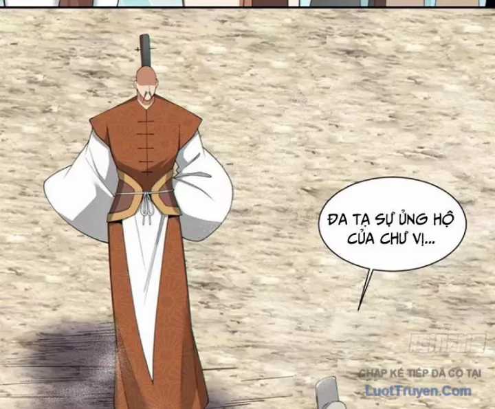 Đồ Đệ Của Ta Đều Là Đại Phản Phái - Chapter 472 - Trang 54