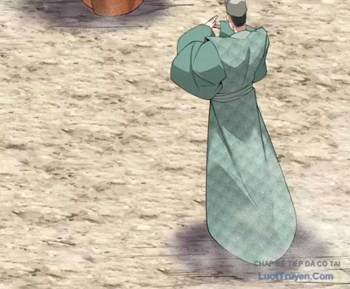 Đồ Đệ Của Ta Đều Là Đại Phản Phái - Chapter 472 - Trang 55