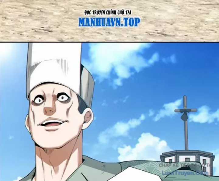 Đồ Đệ Của Ta Đều Là Đại Phản Phái - Chapter 472 - Trang 56