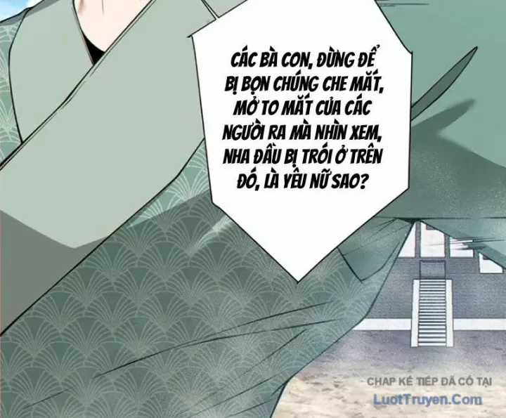 Đồ Đệ Của Ta Đều Là Đại Phản Phái - Chapter 472 - Trang 57