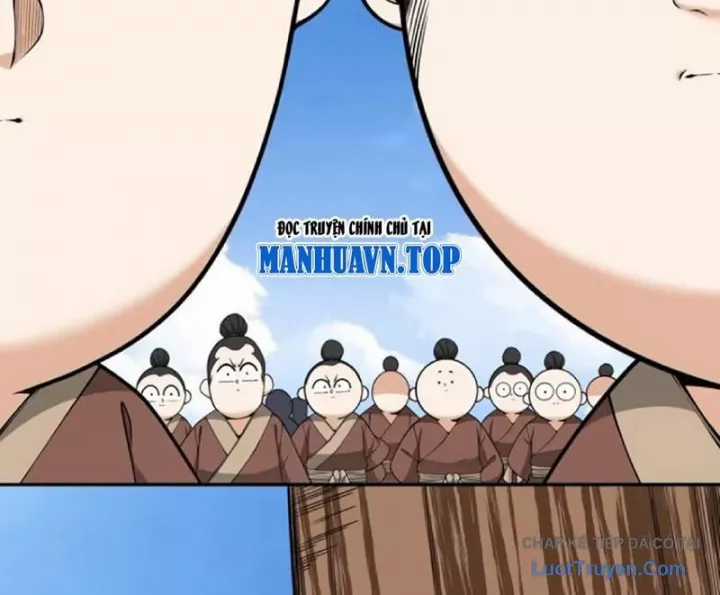 Đồ Đệ Của Ta Đều Là Đại Phản Phái - Chapter 472 - Trang 59