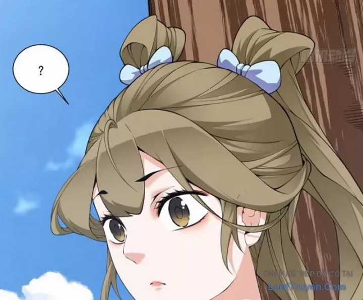 Đồ Đệ Của Ta Đều Là Đại Phản Phái - Chapter 472 - Trang 60