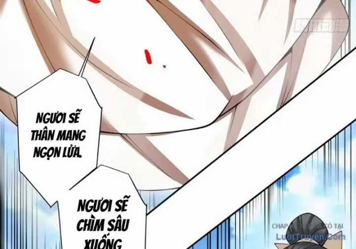 Đồ Đệ Của Ta Đều Là Đại Phản Phái - Chapter 472 - Trang 7