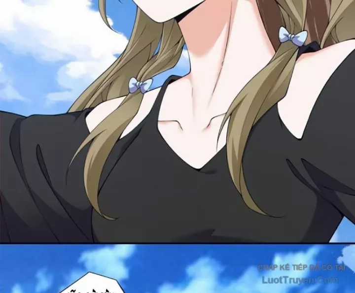 Đồ Đệ Của Ta Đều Là Đại Phản Phái - Chapter 472 - Trang 61