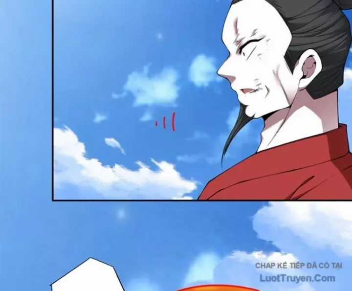 Đồ Đệ Của Ta Đều Là Đại Phản Phái - Chapter 472 - Trang 63