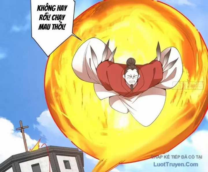 Đồ Đệ Của Ta Đều Là Đại Phản Phái - Chapter 472 - Trang 64