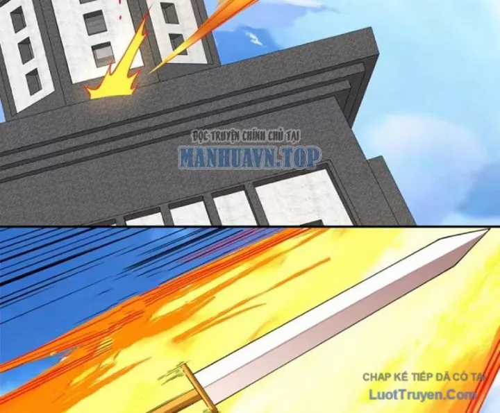 Đồ Đệ Của Ta Đều Là Đại Phản Phái - Chapter 472 - Trang 65