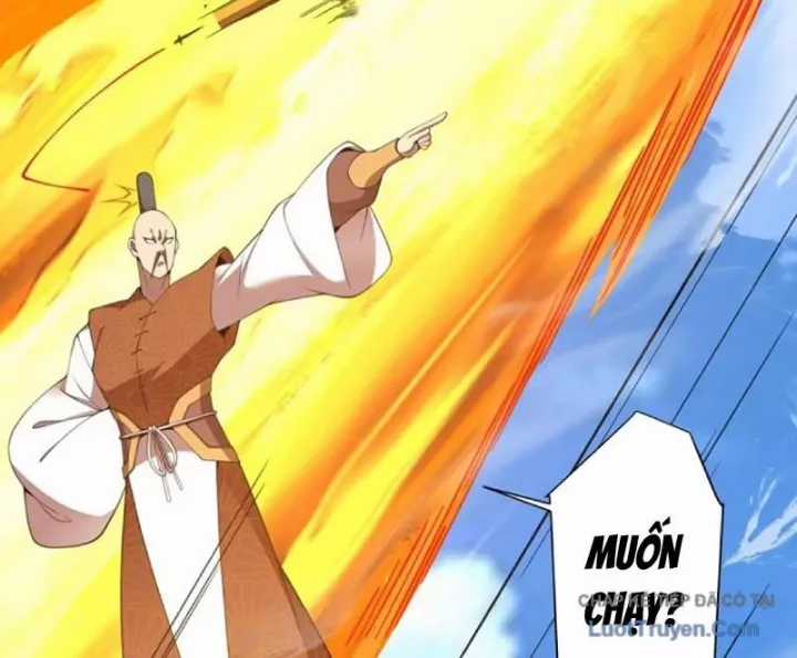Đồ Đệ Của Ta Đều Là Đại Phản Phái - Chapter 472 - Trang 66