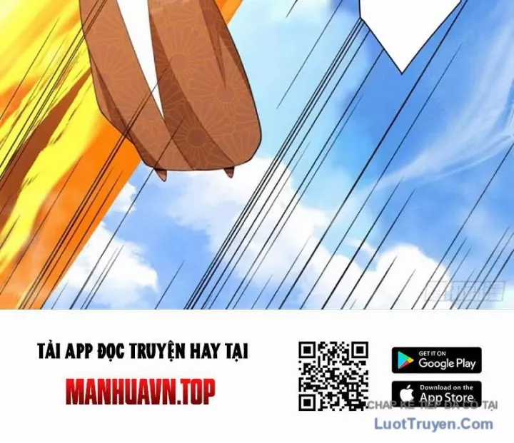 Đồ Đệ Của Ta Đều Là Đại Phản Phái - Chapter 472 - Trang 67