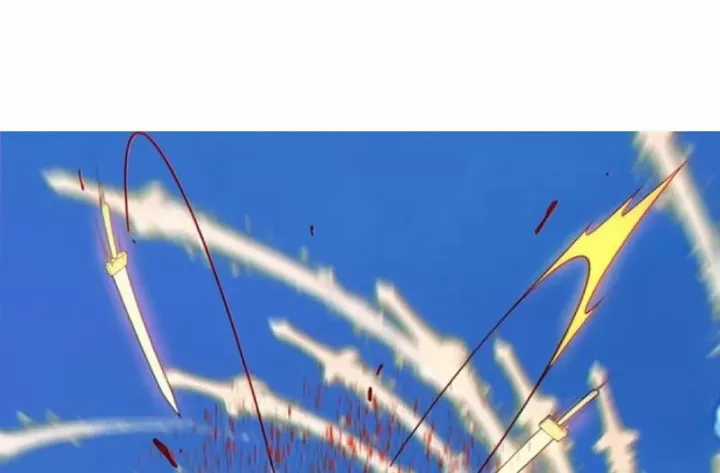 Đồ Đệ Của Ta Đều Là Đại Phản Phái - Chapter 472 - Trang 68