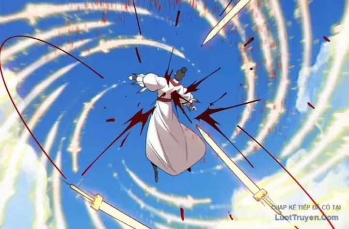 Đồ Đệ Của Ta Đều Là Đại Phản Phái - Chapter 472 - Trang 69