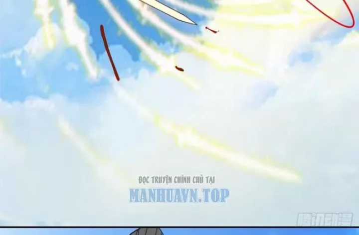 Đồ Đệ Của Ta Đều Là Đại Phản Phái - Chapter 472 - Trang 70