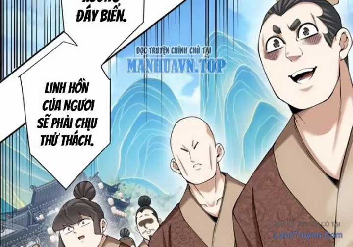 Đồ Đệ Của Ta Đều Là Đại Phản Phái - Chapter 472 - Trang 8