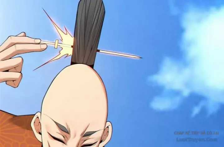 Đồ Đệ Của Ta Đều Là Đại Phản Phái - Chapter 472 - Trang 71