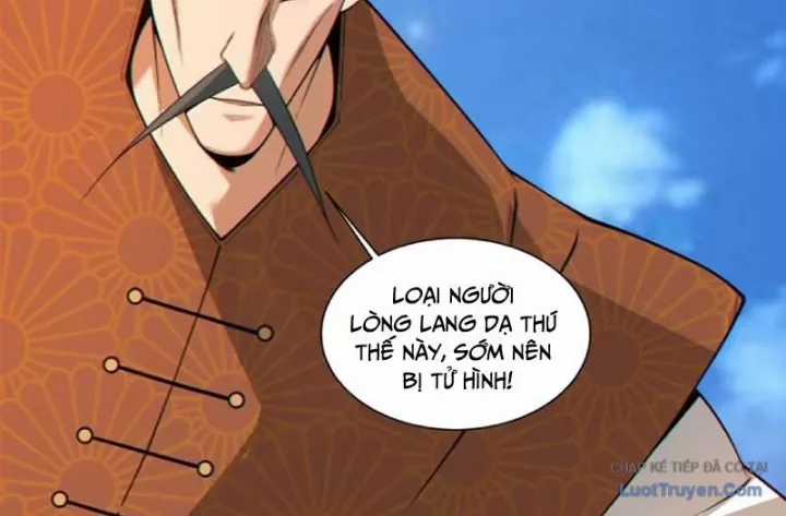 Đồ Đệ Của Ta Đều Là Đại Phản Phái - Chapter 472 - Trang 72