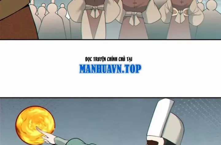 Đồ Đệ Của Ta Đều Là Đại Phản Phái - Chapter 472 - Trang 74