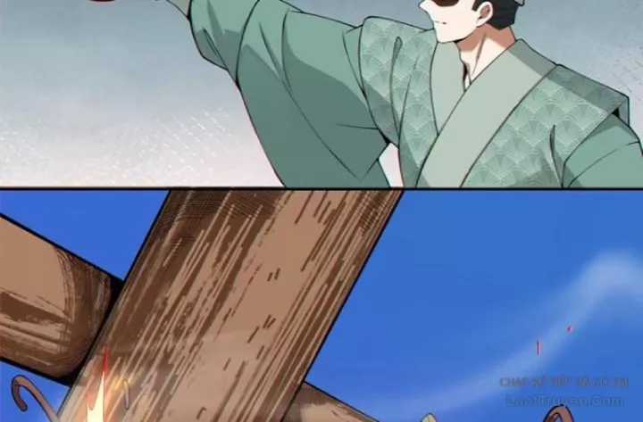 Đồ Đệ Của Ta Đều Là Đại Phản Phái - Chapter 472 - Trang 75