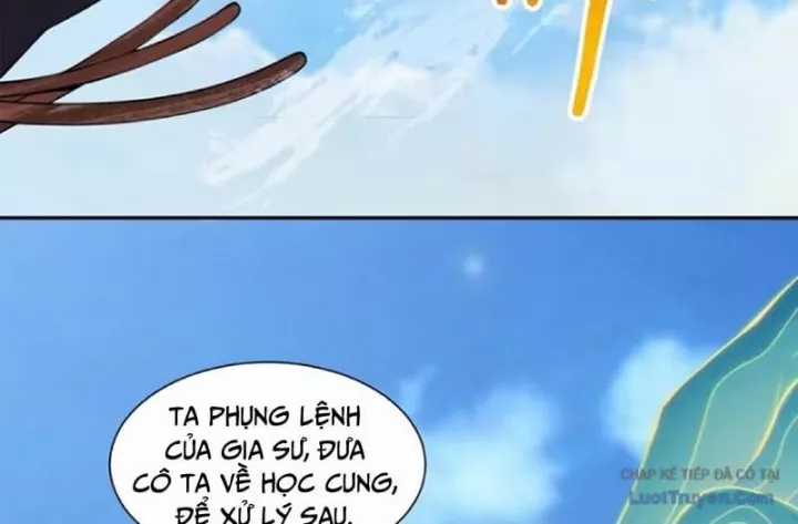 Đồ Đệ Của Ta Đều Là Đại Phản Phái - Chapter 472 - Trang 78