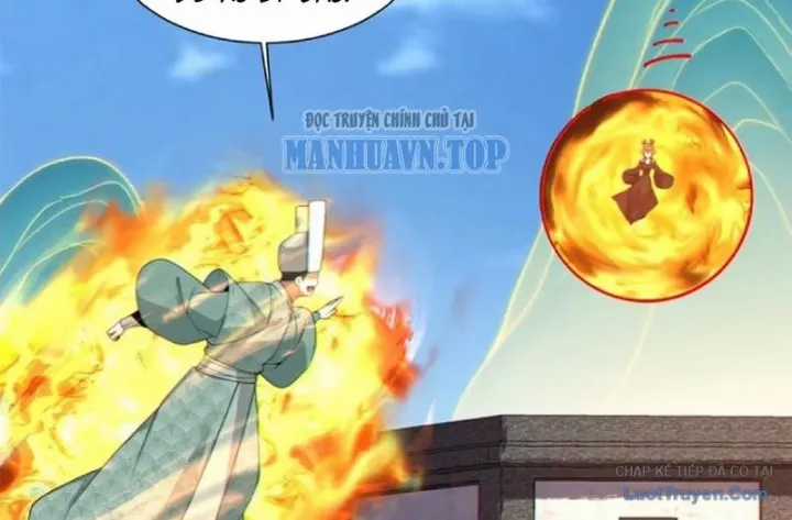 Đồ Đệ Của Ta Đều Là Đại Phản Phái - Chapter 472 - Trang 79