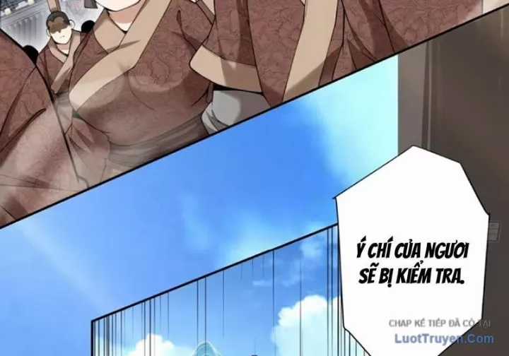 Đồ Đệ Của Ta Đều Là Đại Phản Phái - Chapter 472 - Trang 9